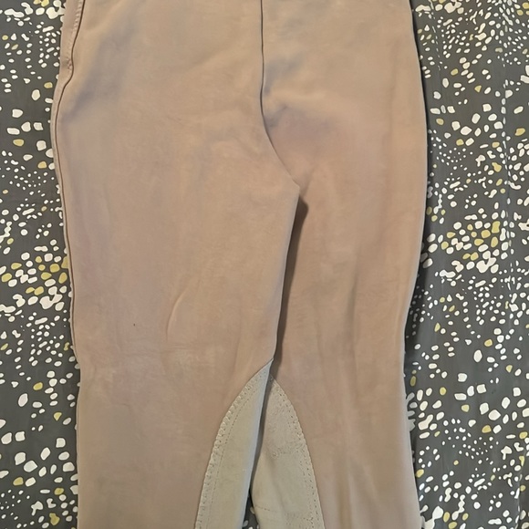 On Course Breeches - Picture 3 of 4